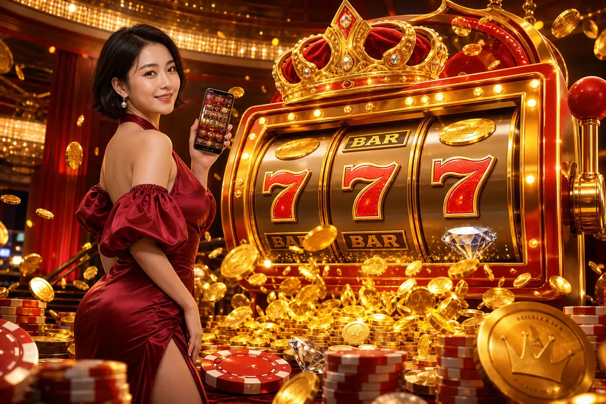 weplay777